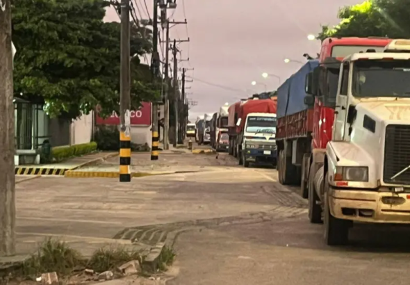 image-823fcc85-3584-4c4d-ac16-87569a777c12_101-15128657_20260420134010