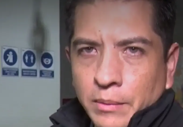 image-captura-de-pantalla-2026-04-22-072056_101-15157920_20260422112151