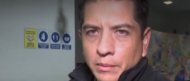 image-captura-de-pantalla-2026-04-22-072056_101-15157920_20260422112151