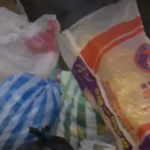 image-captura-de-pantalla-2026-04-28-065151_101-15229929_20260428105735