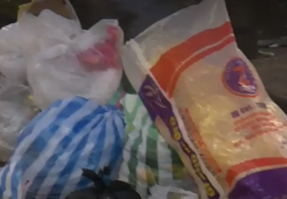 image-captura-de-pantalla-2026-04-28-065151_101-15229929_20260428105735