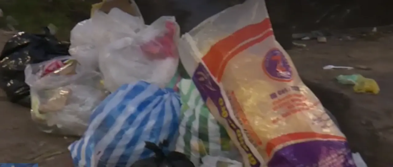 image-captura-de-pantalla-2026-04-28-065151_101-15229929_20260428105735