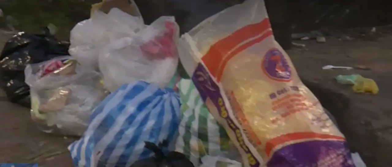 image-captura-de-pantalla-2026-04-28-065151_101-15229929_20260428105735