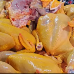 image-captura-de-pantalla-2026-04-29-081553_101-15244158_20260429121835