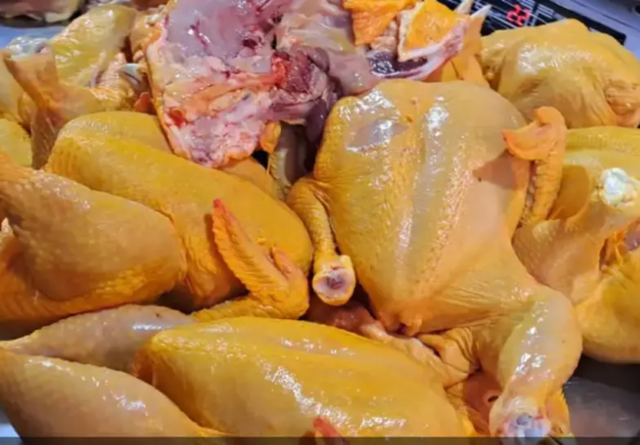 image-captura-de-pantalla-2026-04-29-081553_101-15244158_20260429121835