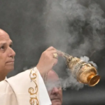 imagen-afp-20260402-a6j98je-v2-midres_101-14945146_20260402115529