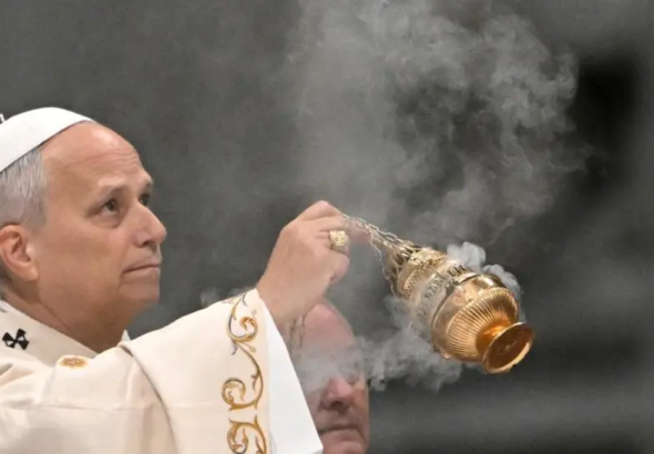 imagen-afp-20260402-a6j98je-v2-midres_101-14945146_20260402115529