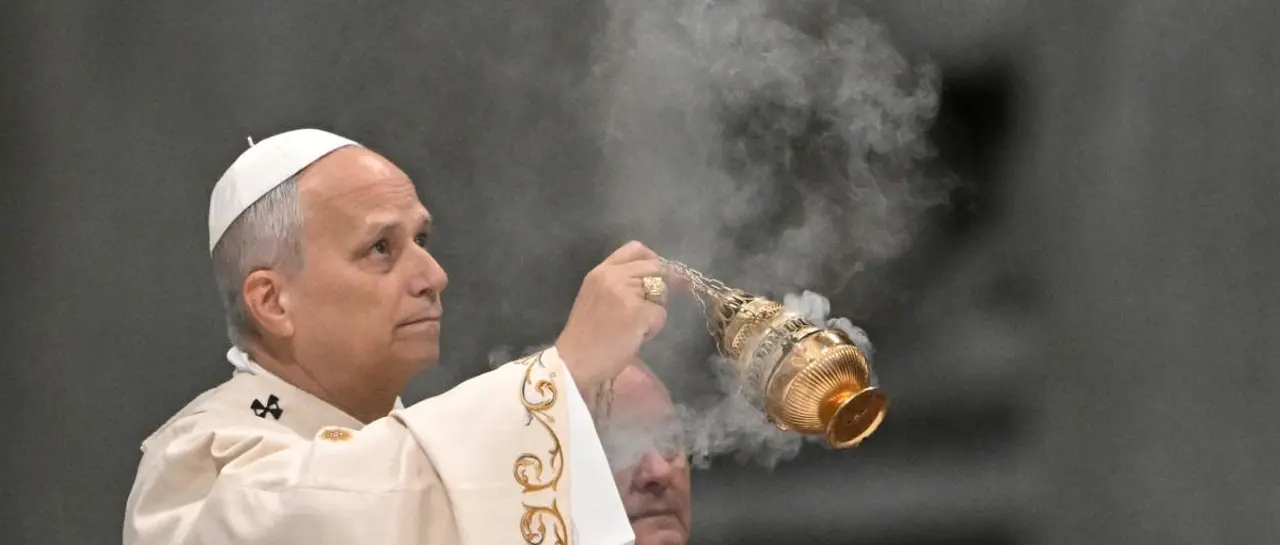 imagen-afp-20260402-a6j98je-v2-midres_101-14945146_20260402115529