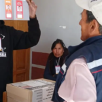 las-elecciones-de-segunda-vuelta-en_101-15229986_20260428112422