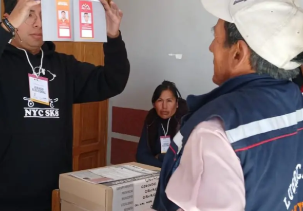 las-elecciones-de-segunda-vuelta-en_101-15229986_20260428112422