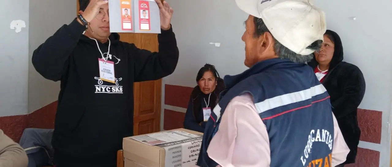 las-elecciones-de-segunda-vuelta-en_101-15229986_20260428112422