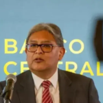 lg_101-15244329_20260429124534