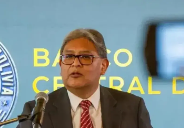 lg_101-15244329_20260429124534