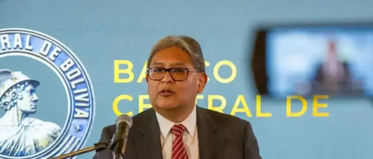 lg_101-15244329_20260429124534