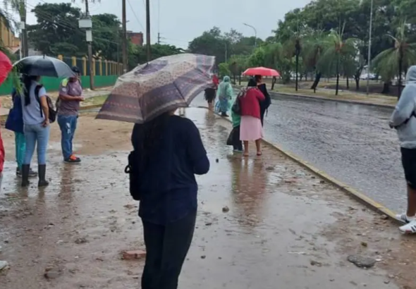 lluvias-unitel_101-15047330_20260413131754