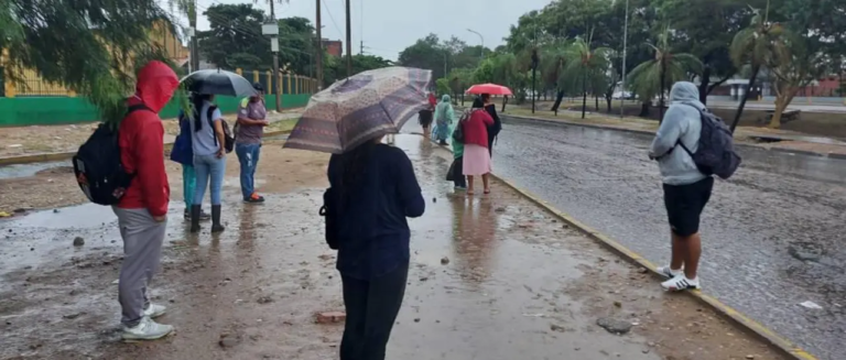 lluvias-unitel_101-15047330_20260413131754