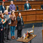 los-miembros-de-la-comision-de-etica_101-14933313_20260401104941