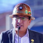 marco-copa-gobernador-de-potosi_101-14992262_20260408125413