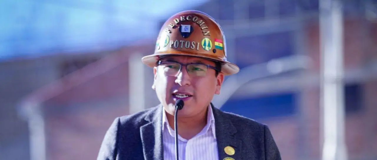 marco-copa-gobernador-de-potosi_101-14992262_20260408125413