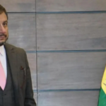 meidnceli_101-15016455_20260410005053