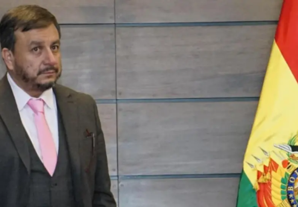 meidnceli_101-15016455_20260410005053