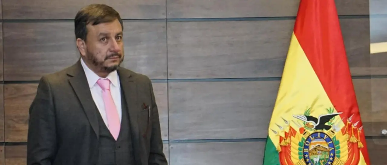 meidnceli_101-15016455_20260410005053