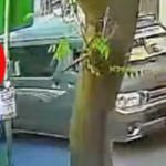 mujer_101-15102354_20260417145138