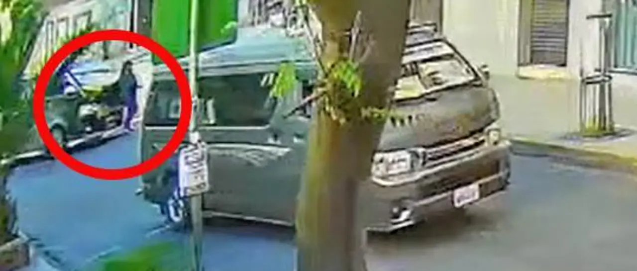 mujer_101-15102354_20260417145138