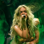 n1_101-15046972_20260413104228