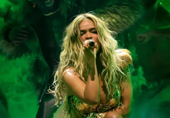 n1_101-15046972_20260413104228