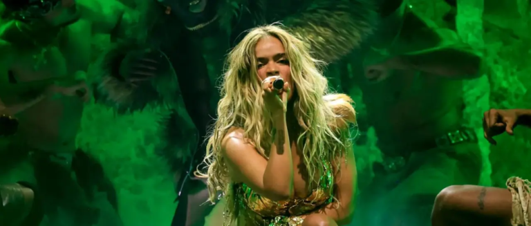 n1_101-15046972_20260413104228