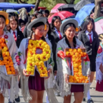 n3_101-15074788_20260415121835