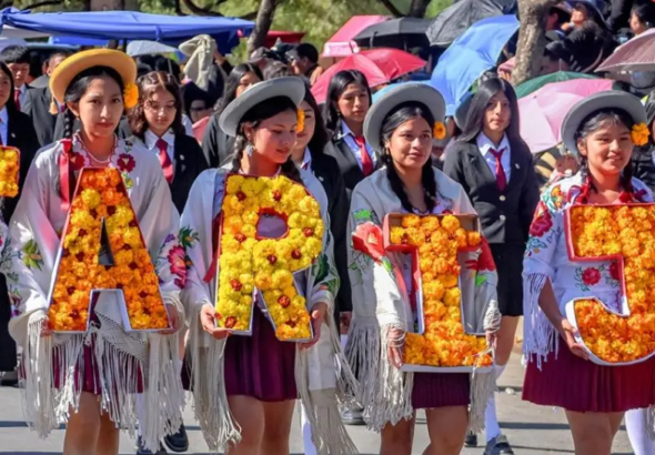 n3_101-15074788_20260415121835