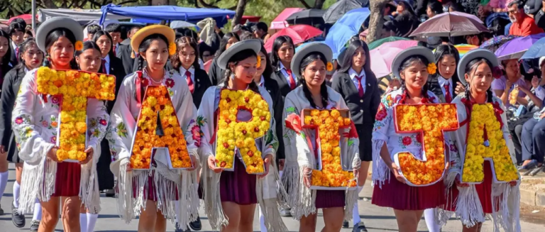 n3_101-15074788_20260415121835