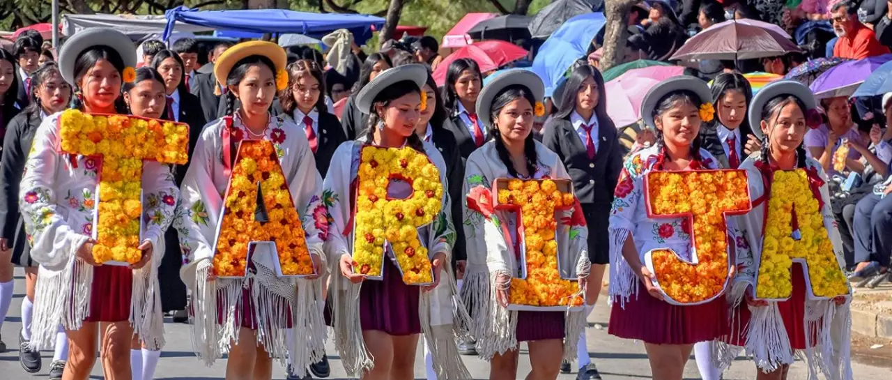 n3_101-15074788_20260415121835