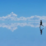 n4_101-15088538_20260416130513