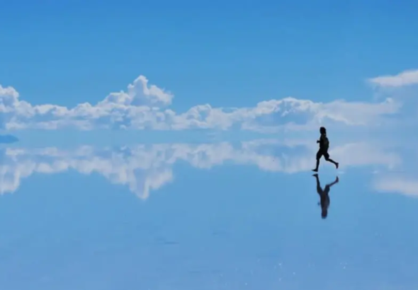 n4_101-15088538_20260416130513