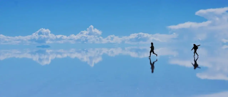 n4_101-15088538_20260416130513