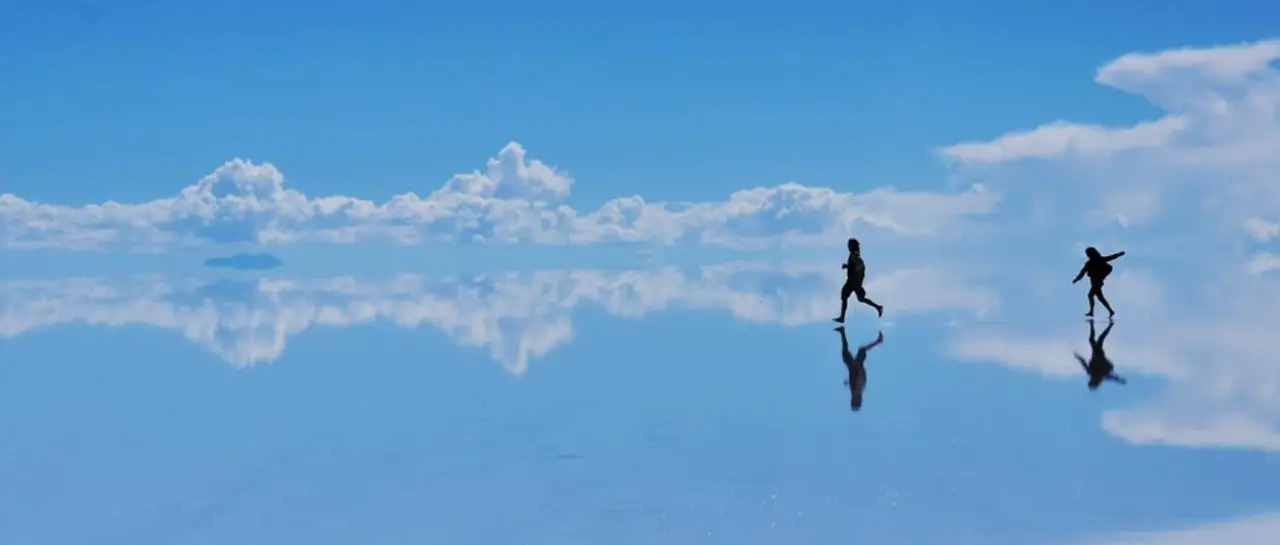 n4_101-15088538_20260416130513