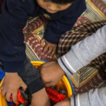 ninos-0_101-15032447_20260411140421