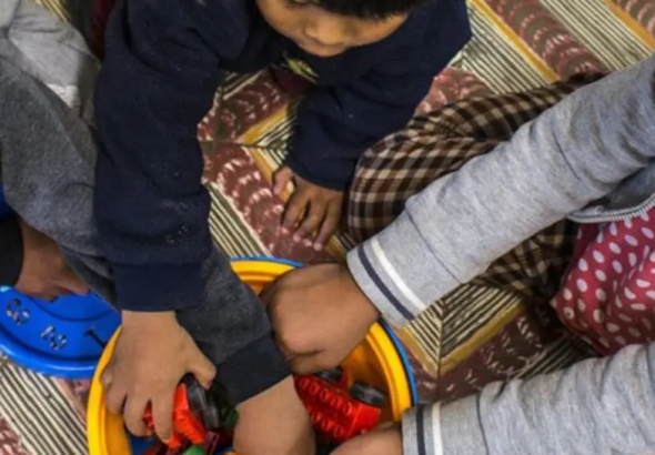 ninos-0_101-15032447_20260411140421