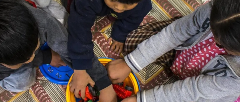 ninos-0_101-15032447_20260411140421