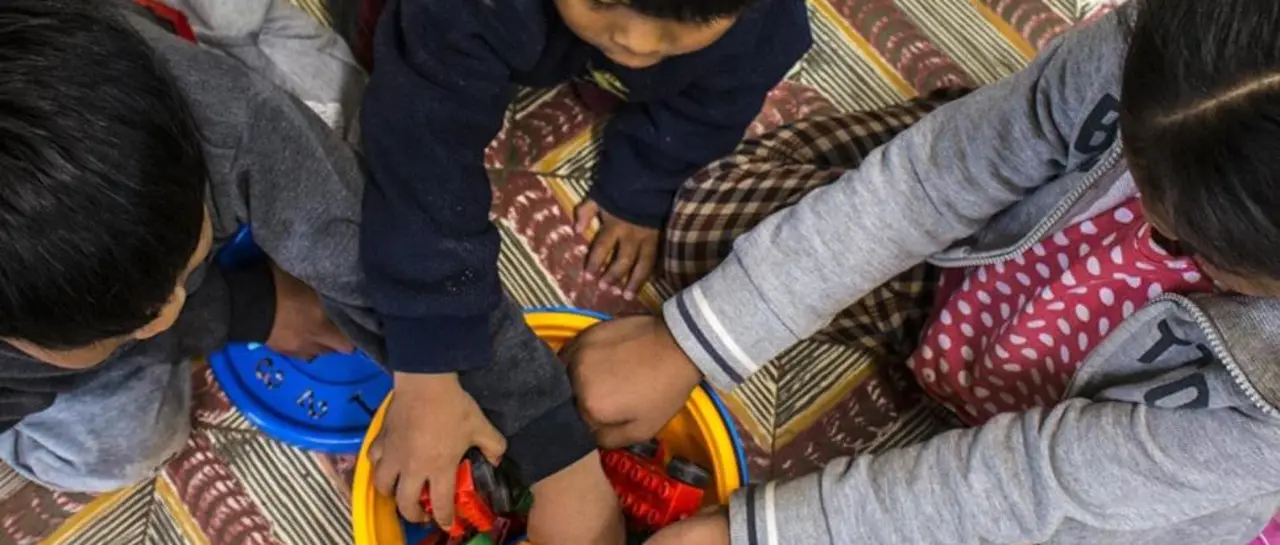 ninos-0_101-15032447_20260411140421