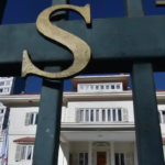 noticias-unitel_101-14953610_20260404134055