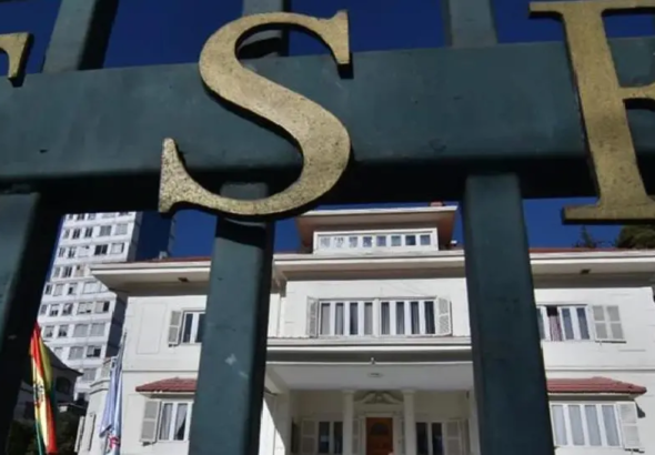 noticias-unitel_101-14953610_20260404134055