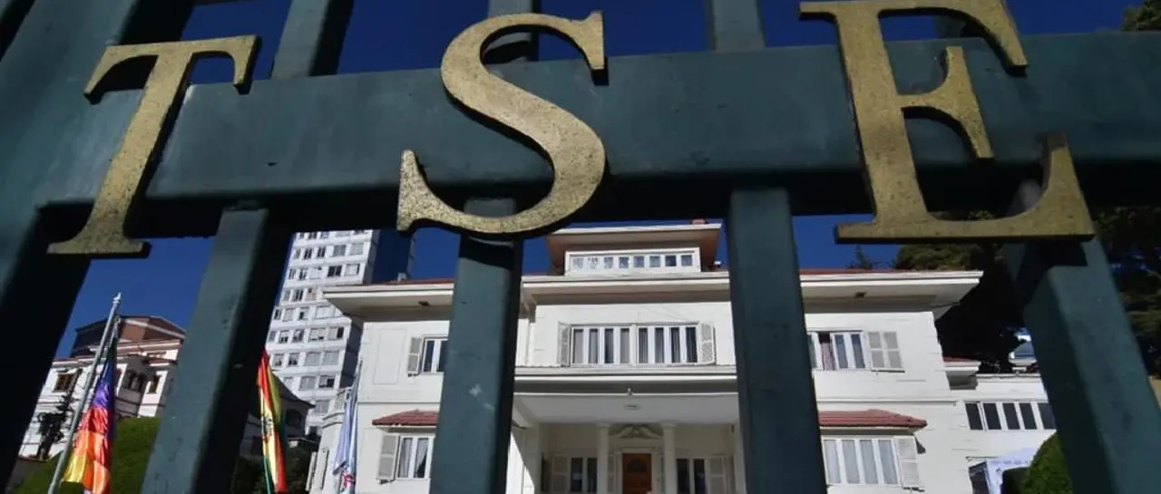 noticias-unitel_101-14953610_20260404134055