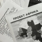 noticias-unitel_101-14953682_20260404142101