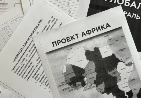 noticias-unitel_101-14953682_20260404142101