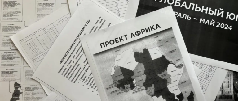 noticias-unitel_101-14953682_20260404142101