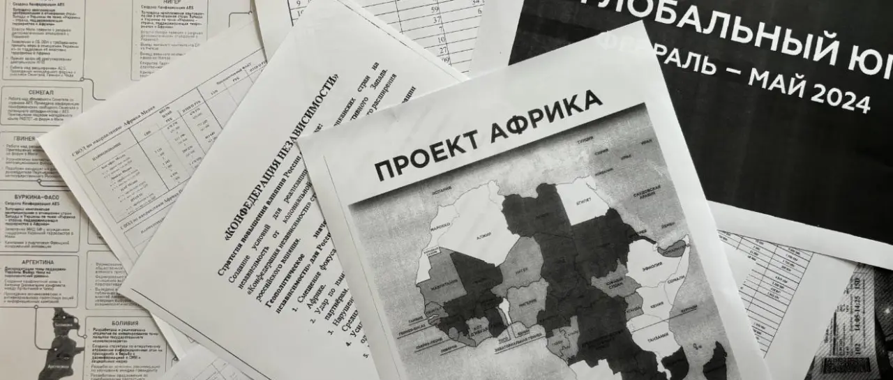 noticias-unitel_101-14953682_20260404142101